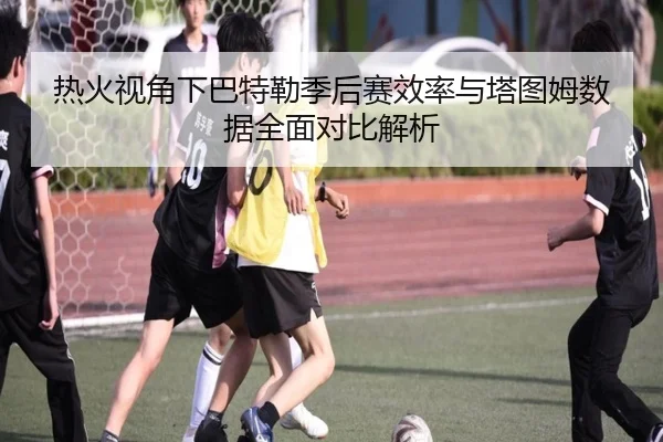 热火视角下巴特勒季后赛效率与塔图姆数据全面对比解析