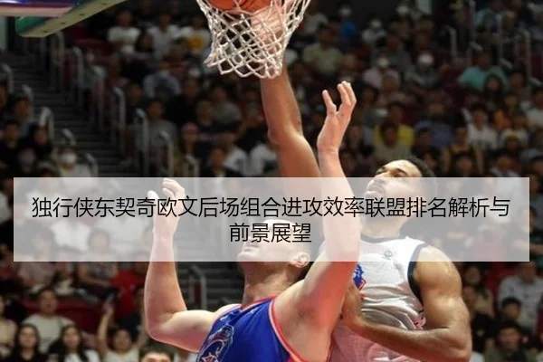 独行侠东契奇欧文后场组合进攻效率联盟排名解析与前景展望