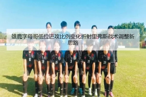 雄鹿字母哥低位进攻比例变化折射里弗斯战术调整新思路