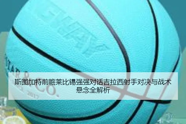 img_1781387813467_386_1_342.jpg