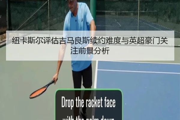纽卡斯尔评估吉马良斯续约难度与英超豪门关注前景分析