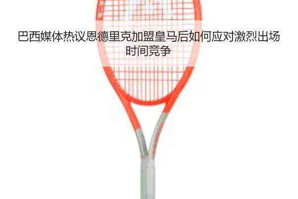 img_1781786736205_3514_1_781.jpg