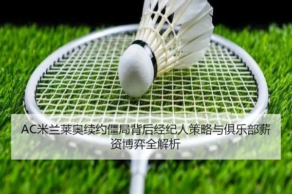 img_1782235506352_628_1_945.jpg