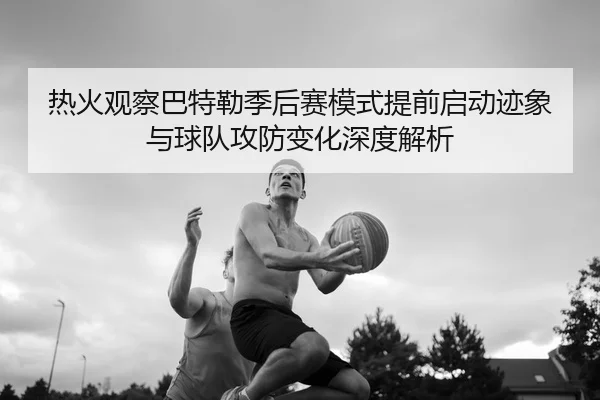 img_1783004726386_662_1_432.jpg